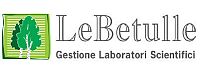 CASA DI CURA LE BETULLE - APPIANO GENTILE 